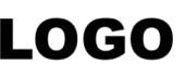 protechprecisionllc.com Logo